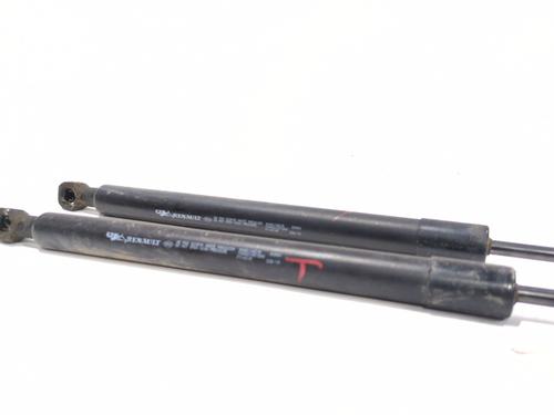 Tailgate lift support DACIA BIGSTER | BP35782464C138 - Image 2