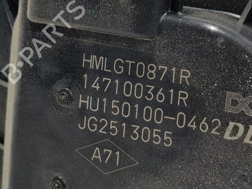 Egr DACIA BIGSTER | BP37376599M69 - Image 3