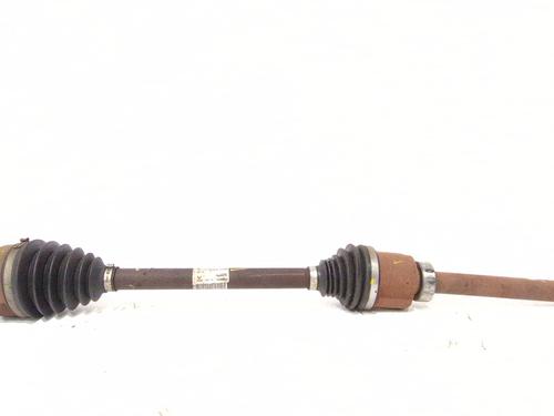 Used Right front driveshaft RENAULT MASTER III Van (FV) [2010-2026]  30833798