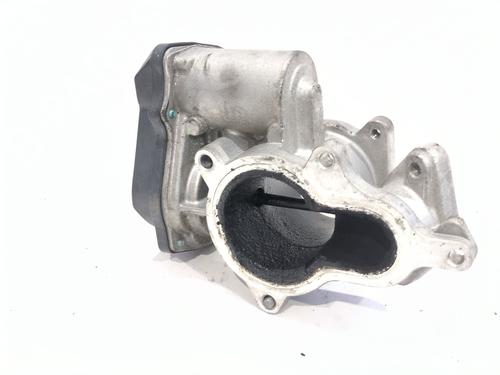 Egr AUDI A6 C6 (4F2)  | BP29734310M69 