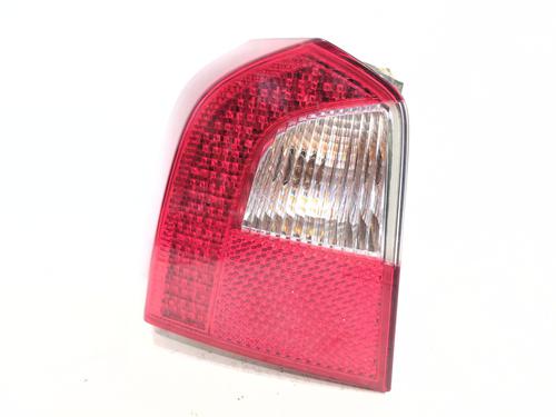 Used Left taillight Left taillight VOLVO XC70 II (136) 2.4 D / D4 AWD (163 hp) 35895592 35895592
