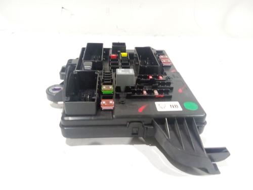 Used Fuse box OPEL INSIGNIA A Sports Tourer (G09) 2.0 CDTI (35) (160 hp) 20145141