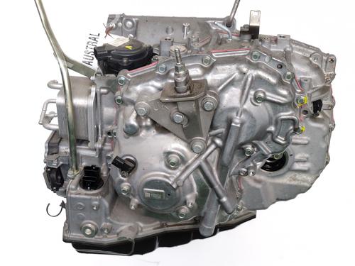 Gearbox RENAULT AUSTRAL TCe 140 (HGMF) | BP36994235M3 - Image 6