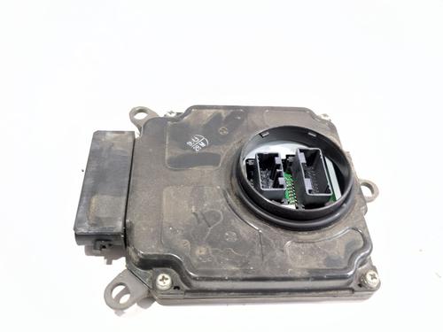 Elektronisk modul LEXUS NX (_Z1_) 300h AWD (AYZ15, AYZ15_, AYZ15R) | BP24509256M83 