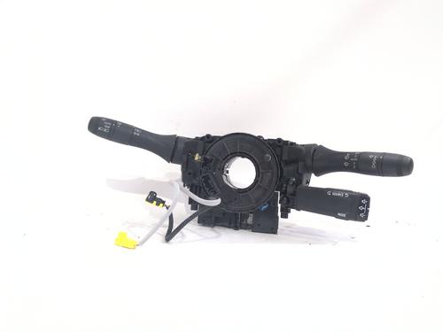 Used Switch Switch 38534031 38534031