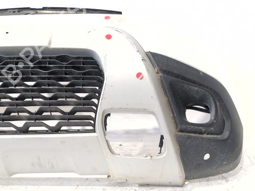 Front bumper DACIA DUSTER (HM_) | BP39464606C7 - Image 5