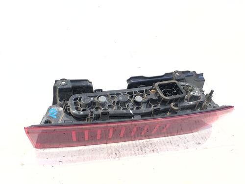 Right taillight RENAULT EXPRESS Box Body/MPV | BP39964646C35 - Image 3