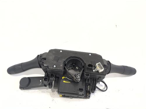 Switch RENAULT KANGOO III Box Body/MPV 1.5 Blue dCi 95 (FJAB) | BP32410616I30  - Image 5