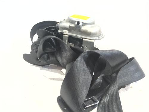Front right seatbelt RENAULT AUSTRAL TCe 140 (HGMF) | BP35974315I25 - Image 3