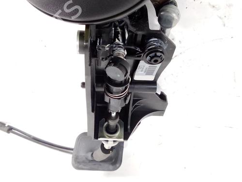 Gear lever FIAT 500 (312_)  | BP17818919M90 
