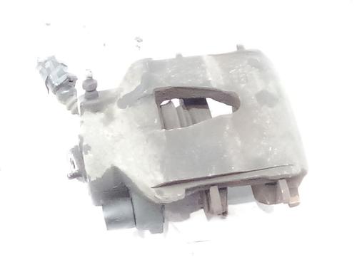 Pinza freno delantera izquierda SKODA OCTAVIA II (1Z3) 1.6 (102 hp) 17822449