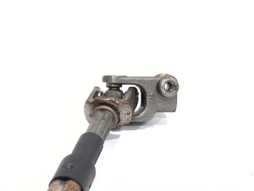 Steering column RENAULT KANGOO III Box Body/MPV 1.5 Blue dCi 95 (FJAB) | BP30966206M21 