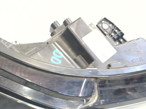 Right headlight RENAULT SYMBIOZ 1.3 Mild Hybrid 140 | BP36668029C29  - Image 5
