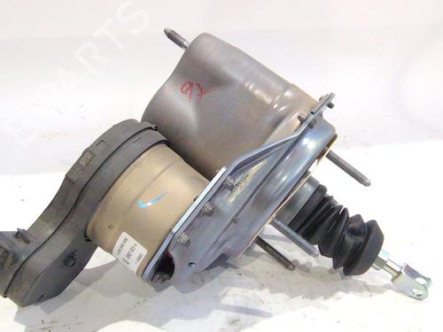Used Servo brake RENAULT ESPACE VI (RHN) E-TECH 200 Hybrid (199 hp) 26561137