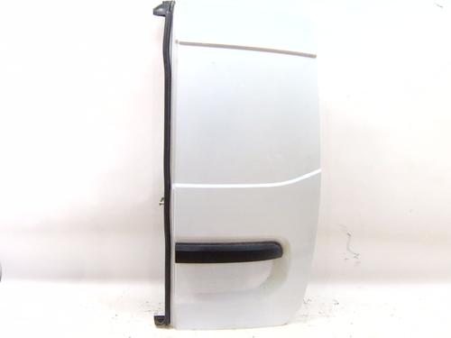 Used Right tailgate Right tailgate 39466604 39466604