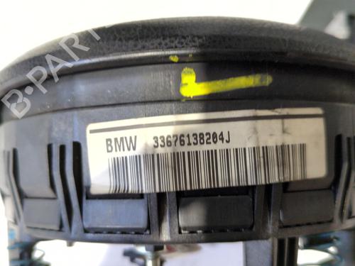 Other BMW 5 (E60) 530 d | BP36014465O1 - Image 4