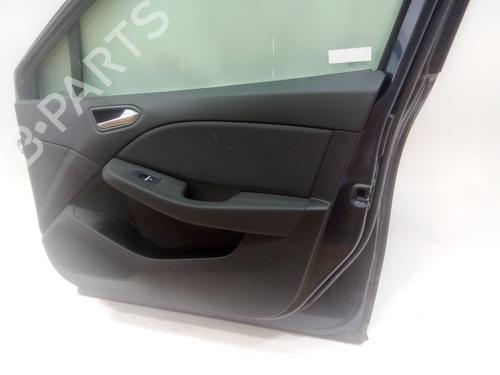 Dør højre fortil RENAULT CLIO V (B7_) | BP38065466C3 - Image 10
