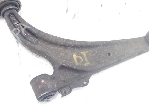Left front suspension arm OPEL ASTRA J (P10) 1.6 Turbo (68) | BP20138035M12 