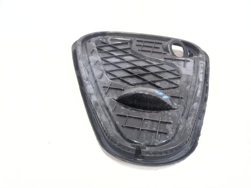 Other SEAT ATECA (KH7, KHP) 1.0 TSI | BP39246858O1 - Image 3