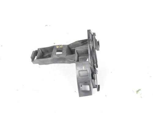 Used Engine mount VW GOLF VII Variant (BA5, BV5) [2013-2022]  17818053