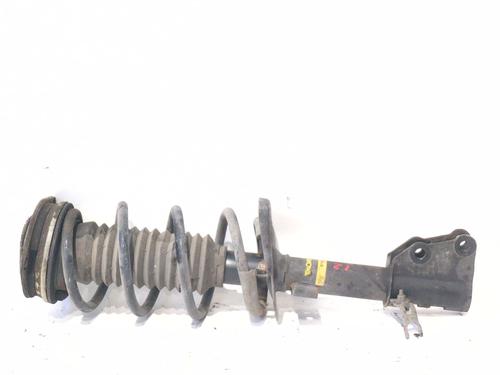 Used Left front shock absorber RENAULT KANGOO Express (FW0/1_) 1.5 dCi 75 (FW07, FW10, FW04) (75 hp) 30720639