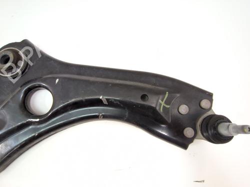 Høyre foran bærearm DACIA DUSTER (PYM_, PYN_) 1.2 TCe 130 | BP30702169M13