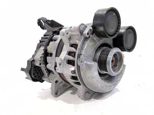 Used Alternator Alternator 39066800 39066800