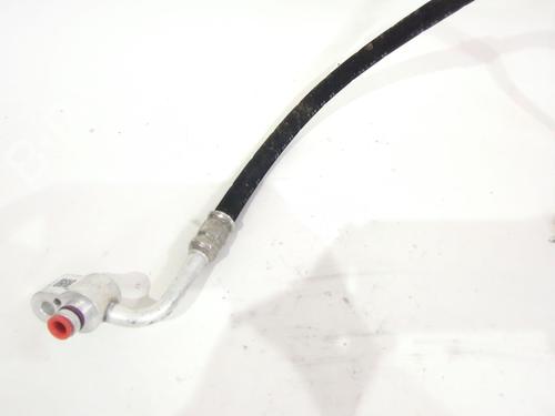AC pipe VW T-CROSS (C11, D31) 1.0 TSI | BP28140643M126 