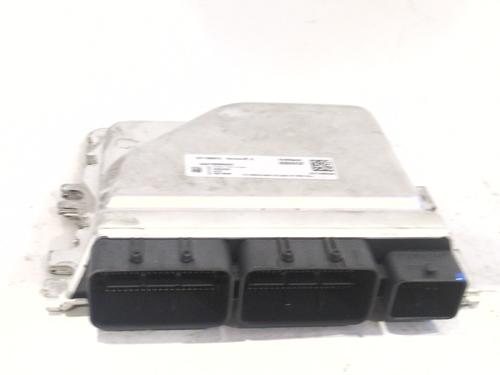 Used Engine control unit (ECU) Engine control unit (ECU) RENAULT AUSTRAL TCe 140 (HGMF) (140 hp) 35974312 35974312