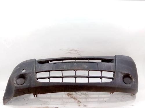 Front bumper RENAULT MASTER II Van (FD) 2.5 dCi 100 (FD0U, FD0V) | BP19794634C7 