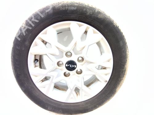 Used Rim KIA CEED (CD) [2018-2025]  30157691