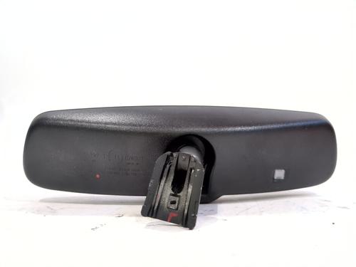 Rear mirror RENAULT KADJAR (HA_, HL_) 1.5 dCi 110 (HLA3) | BP38331453I6 - Image 2