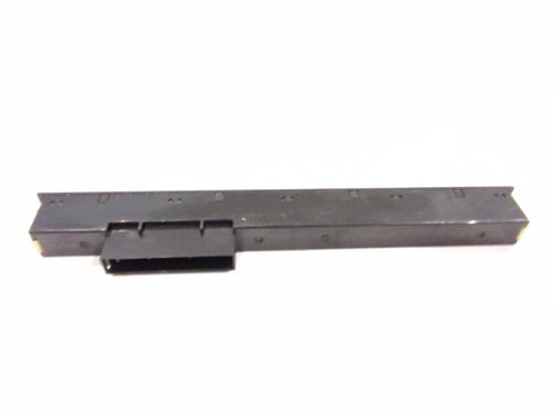 Switch BMW X5 (E53) 3.0 d | BP28140609I30