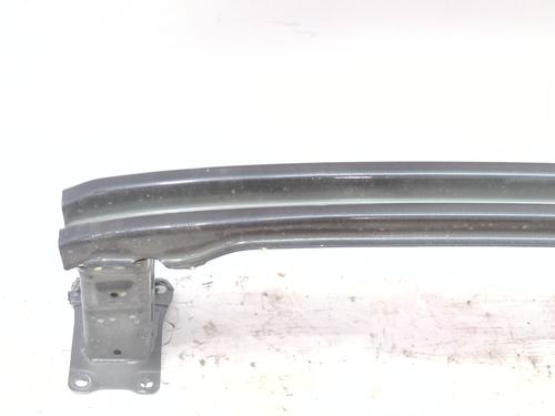 Køfangervange SEAT ATECA (KH7, KHP) 1.0 TSI | BP39167160C73 - Image 2