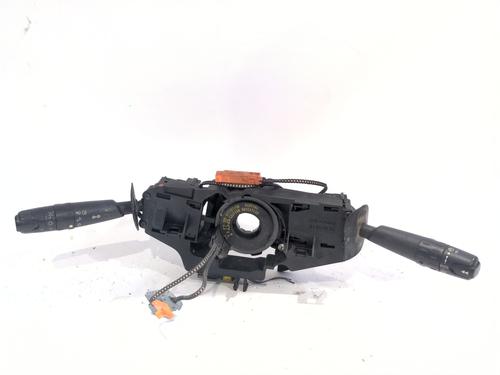 Used Switch Switch PEUGEOT 406 (8B) 2.0 HDI 90 (90 hp) 35894389 35894389