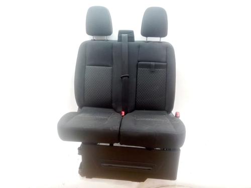 Used Other FORD TRANSIT V363 Van (FCD, FDD) [2013-2025]  30702079