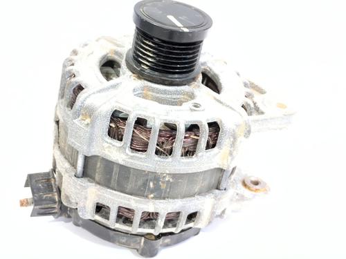 Used Alternator DACIA SANDERO III 1.0 TCe 90 (91 hp) 27174065