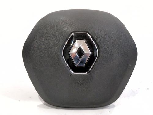 Used Driver airbag Driver airbag 38238722 38238722