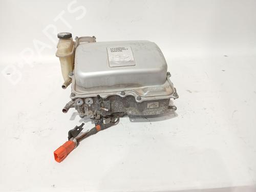 Used Battery TOYOTA PRIUS Liftback (_W2_) 1.5 Hybrid (NHW20_, NHW20R) (112 hp) 30157468