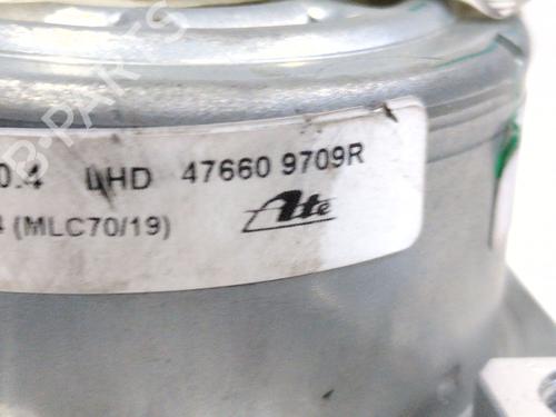 ABS pump DACIA BIGSTER | BP36554606M43 - Image 5
