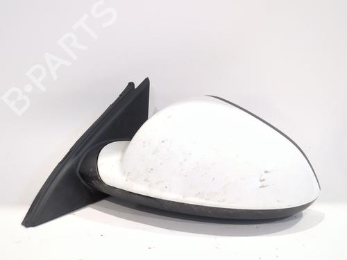 BP29326704C26 main image