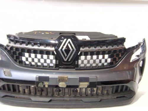 BP33934271C7 main image