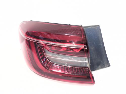 Left taillight MITSUBISHI COLT VII Hatchback (VB_) | BP33735780C34 - Image 2