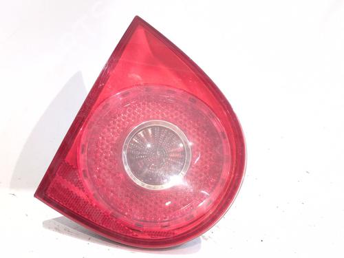 Used Left tailgate light Left tailgate light VW GOLF V (1K1) [2003-2010] 32751383 32751383