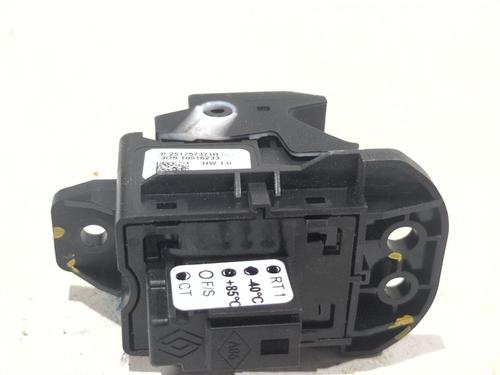 Switch RENAULT AUSTRAL TCe 130 (HGM2) | BP39527248I30 - Image 3