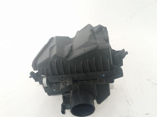 Air filter box RENAULT KADJAR (HA_, HL_) 1.5 dCi 110 (HLA3) | BP17817280M87 - Image 6