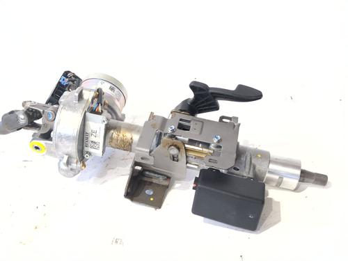 Steering column DACIA BIGSTER | BP36115911M21 - Image 2