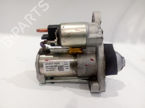 Startmotor NISSAN MICRA V (K14) 1.0 IG-T (92 hp) 21141059