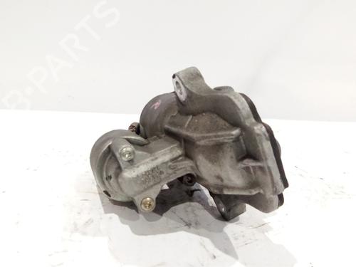 Starter FORD MONDEO IV Saloon (BA7)  | BP19631364M8 