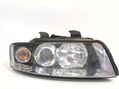 Used Right headlight Right headlight 38950508 38950508